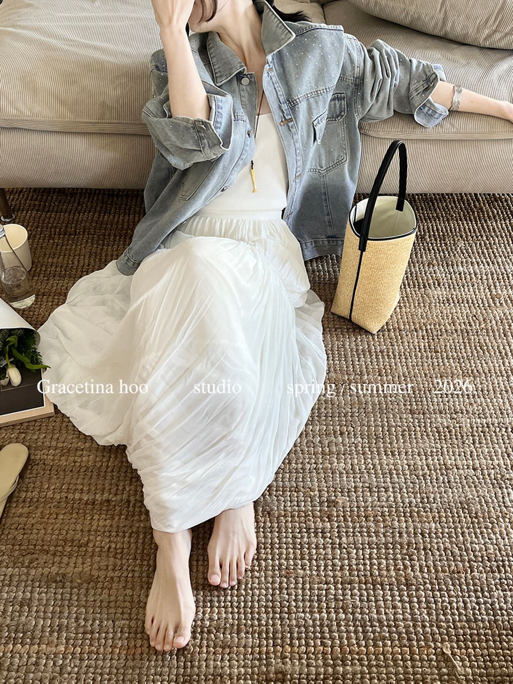 ff16de4cb013b4aa00e39fa818b9edc3