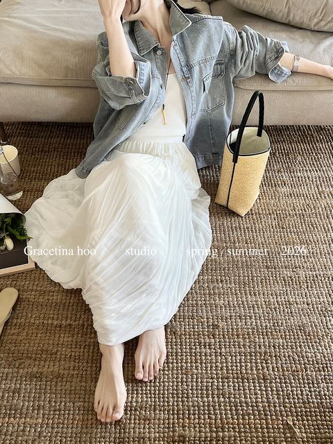 ff16de4cb013b4aa00e39fa818b9edc3