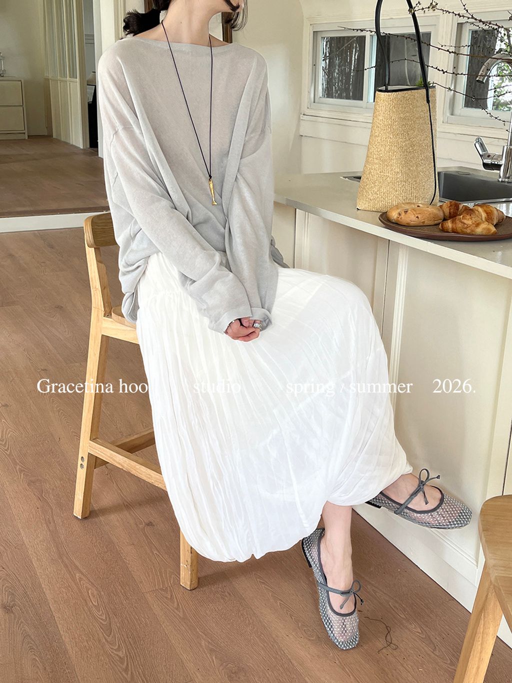 96a23f997c22e4c62d23f0740afac8e1