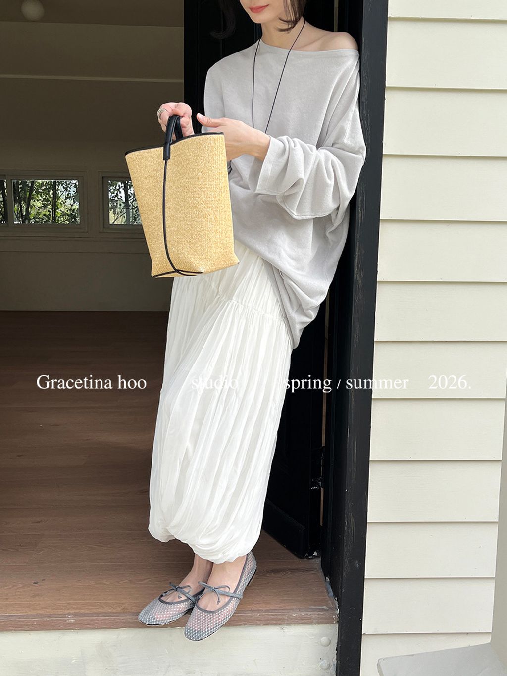 ccd1f516e06cd0f61cb437436e312442