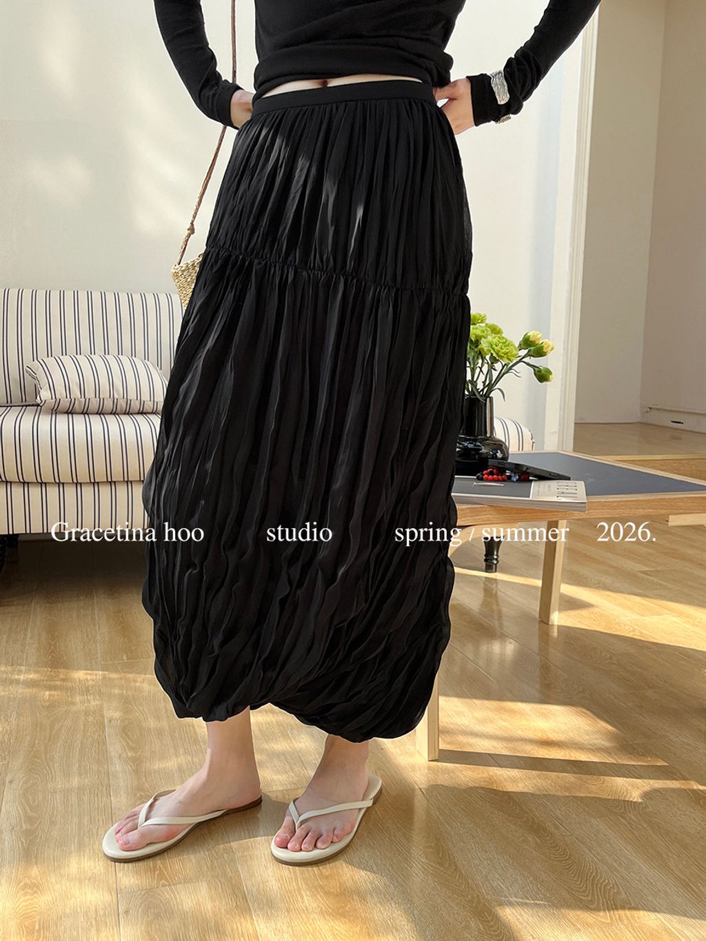 8731d3a030c96f350cd7e2bad98f384f