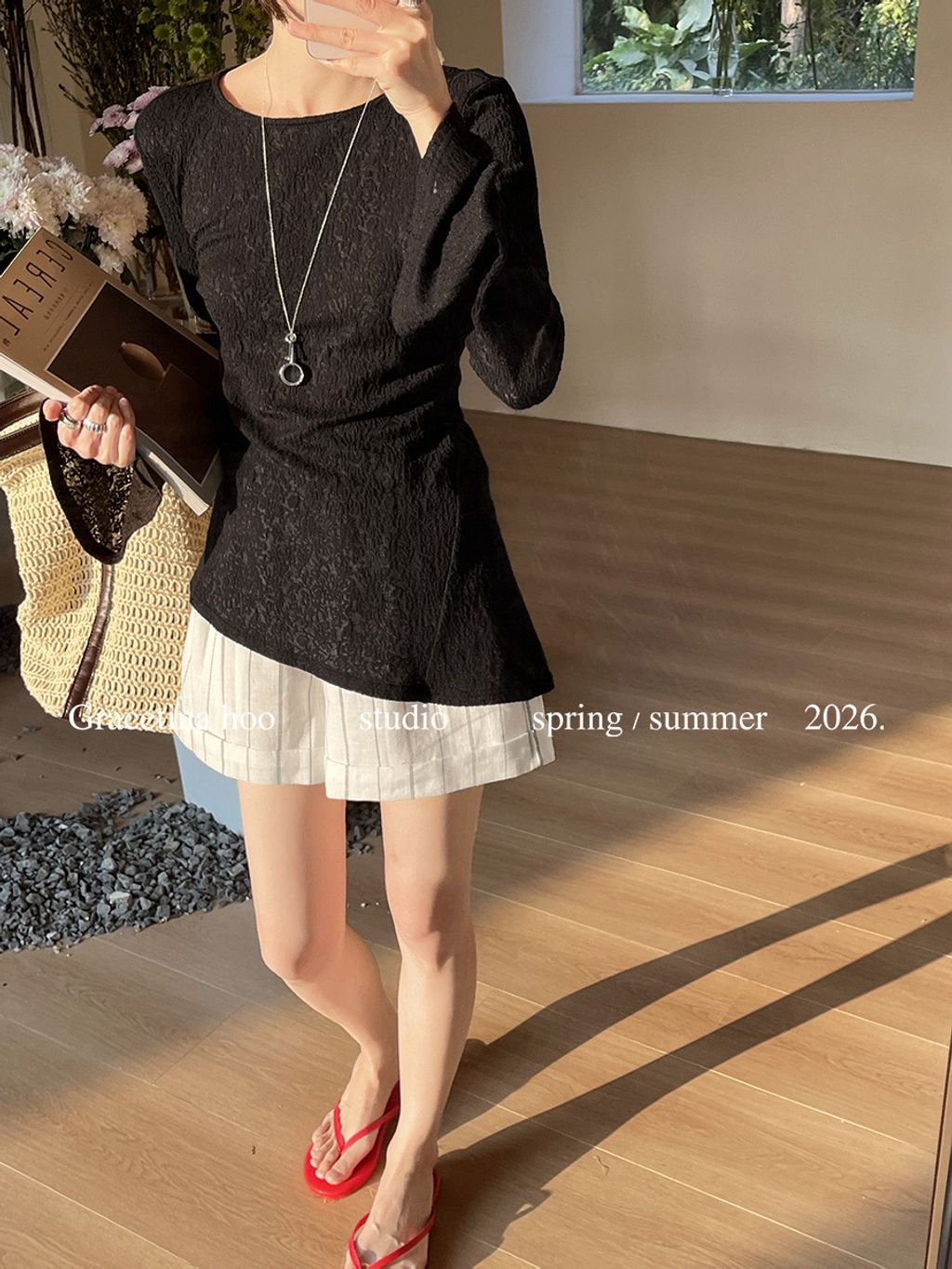 bcf651ee0e1167412279b5705e87d5cd