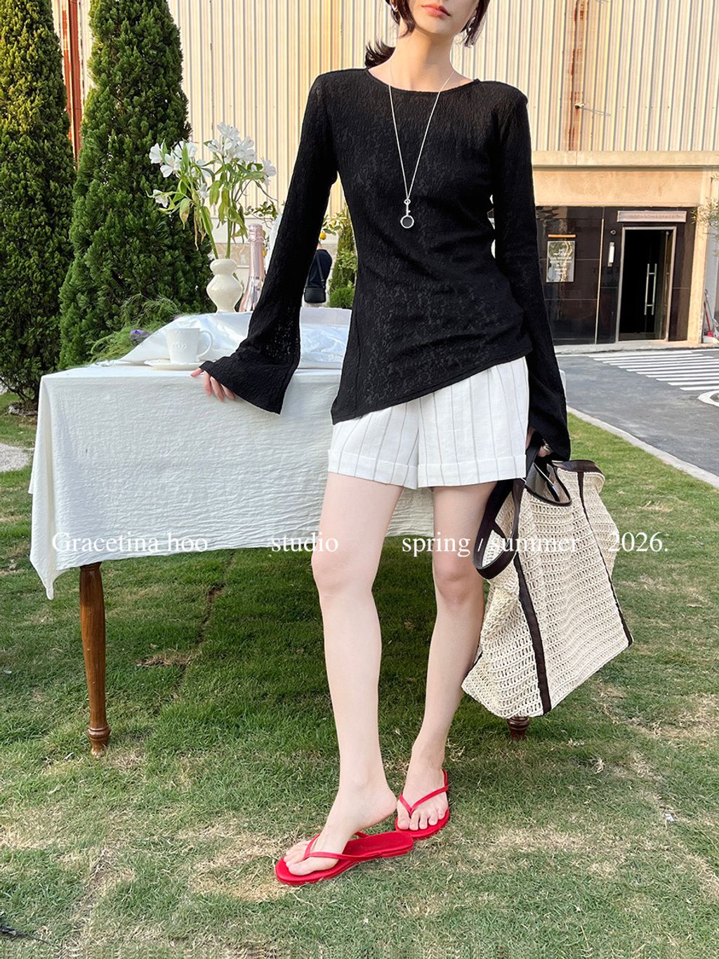 d609df5ed499d80c93f79e9c59d51b2b