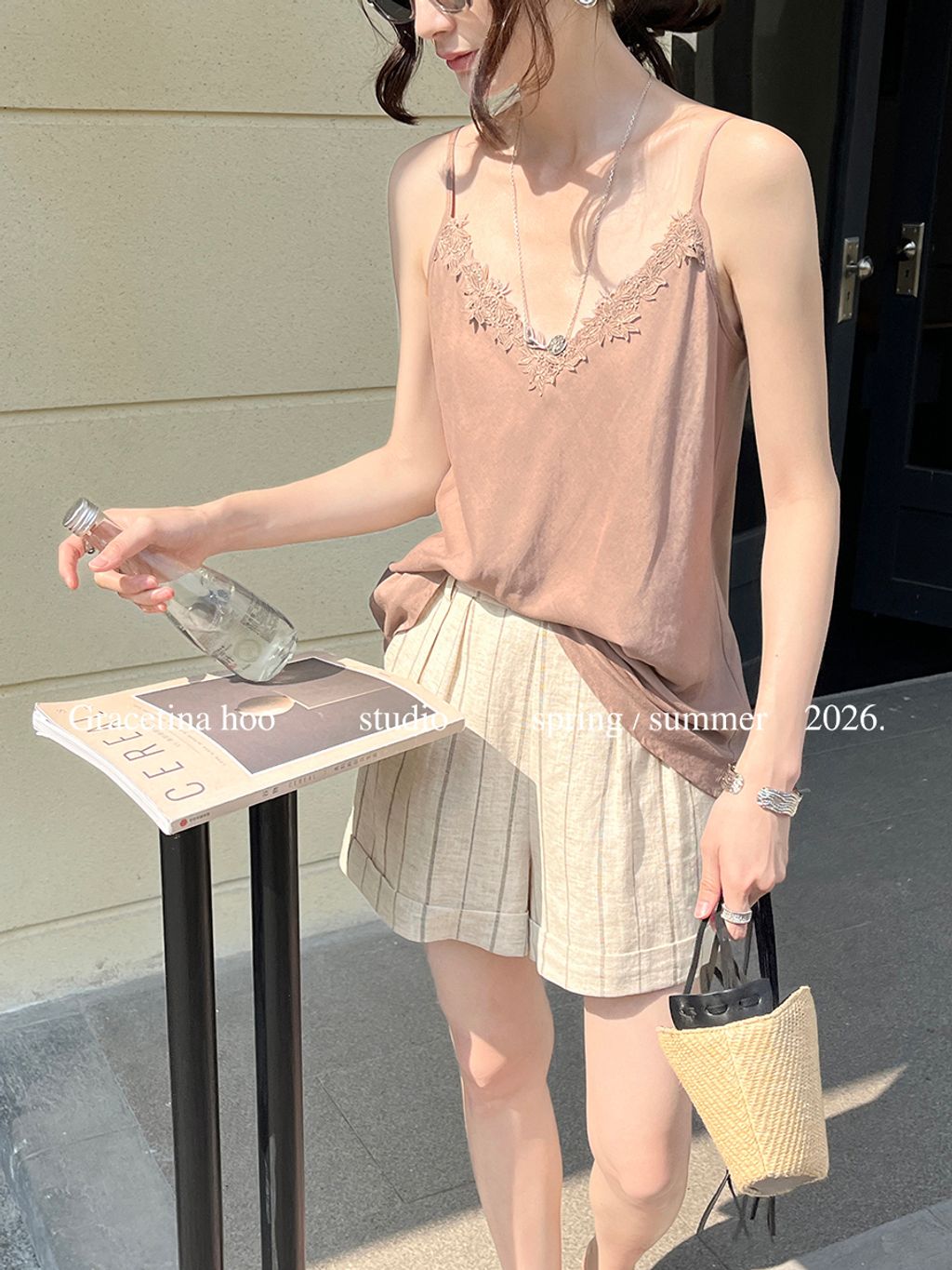 d4ce8c531185afe34af3a4503ce8fe05