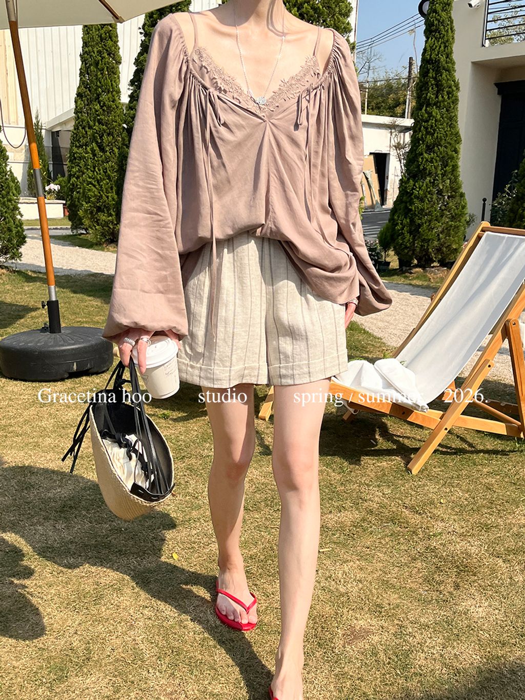 c9bb044b8f7e7e26d162d18d0922bbc7