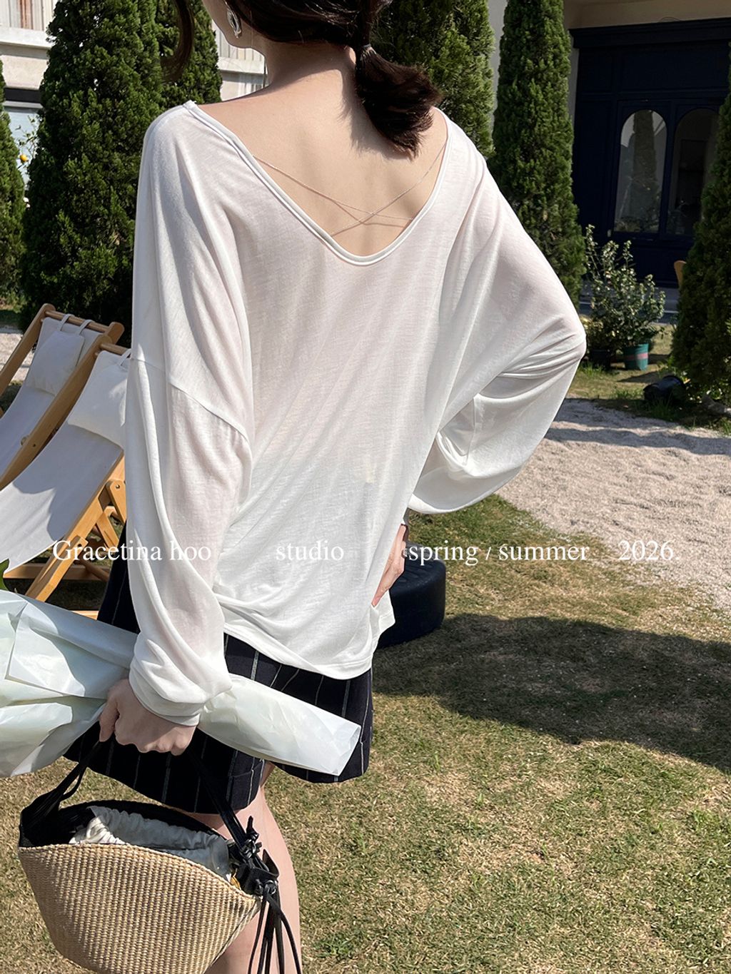 eca43036895be58da0e320fa89603dc1