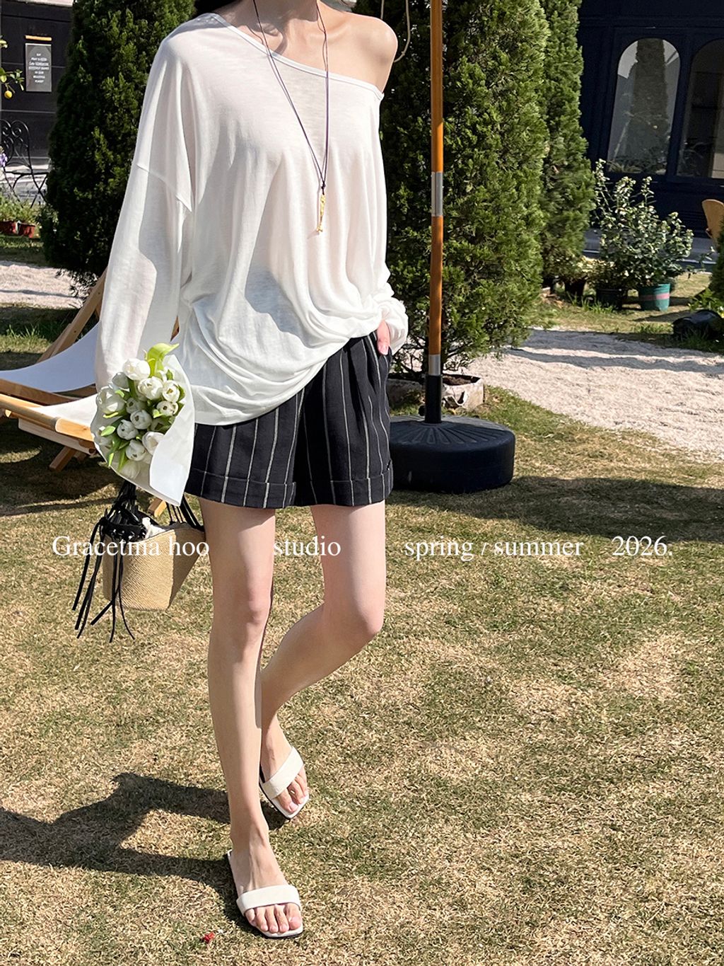 418f62153eafb7638a81a69b1b861119