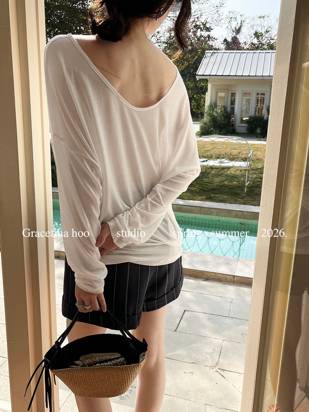 f3f8a450e4962a84d7edd9c1f4316ec7