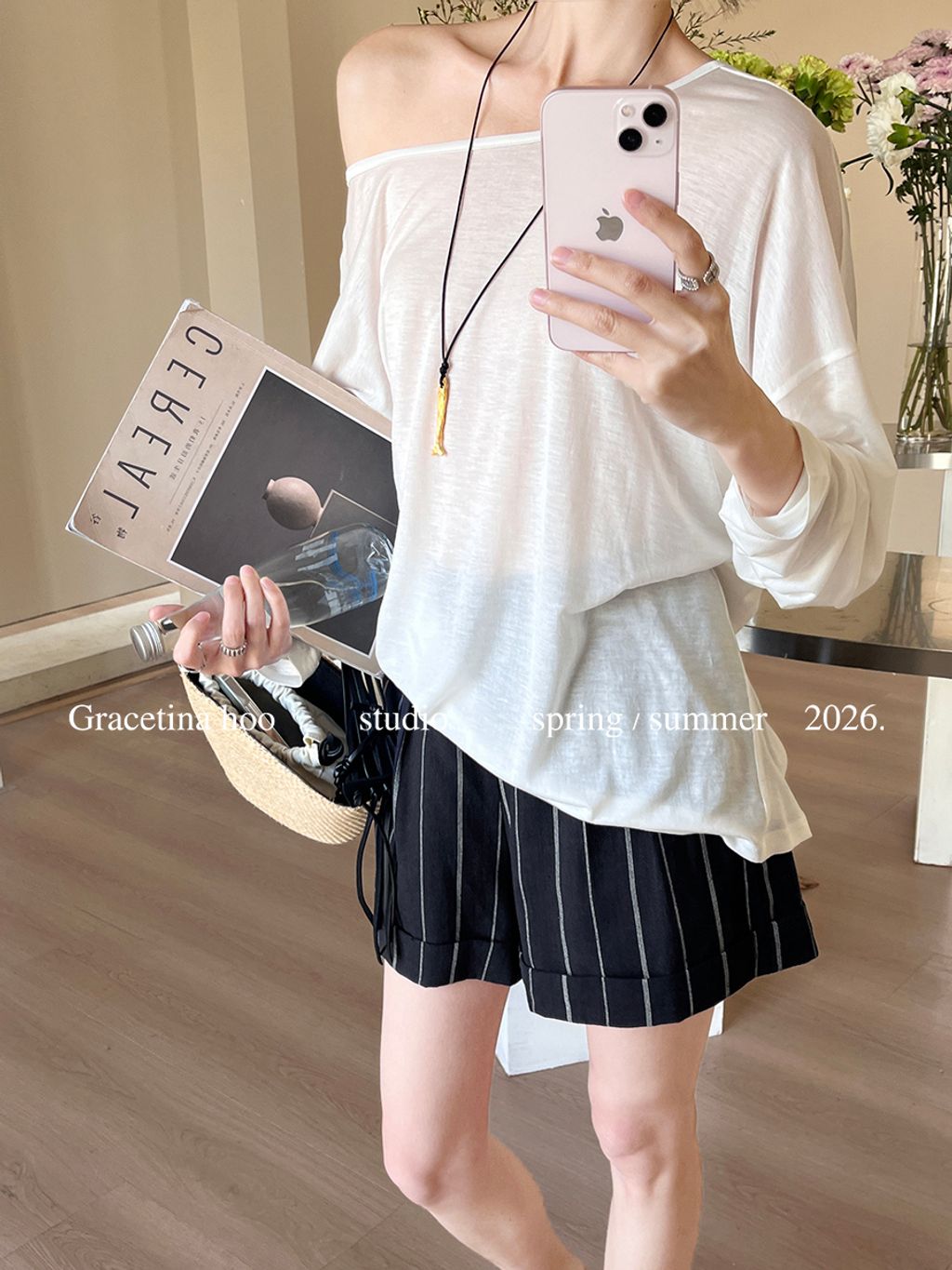 db2d0fbebb3dd456887e99c26a680ea7