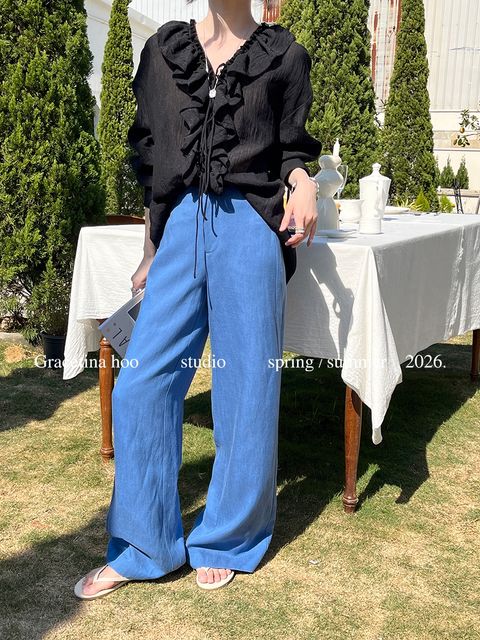 2734b83d3f43cdfec936bcb34daa66ba