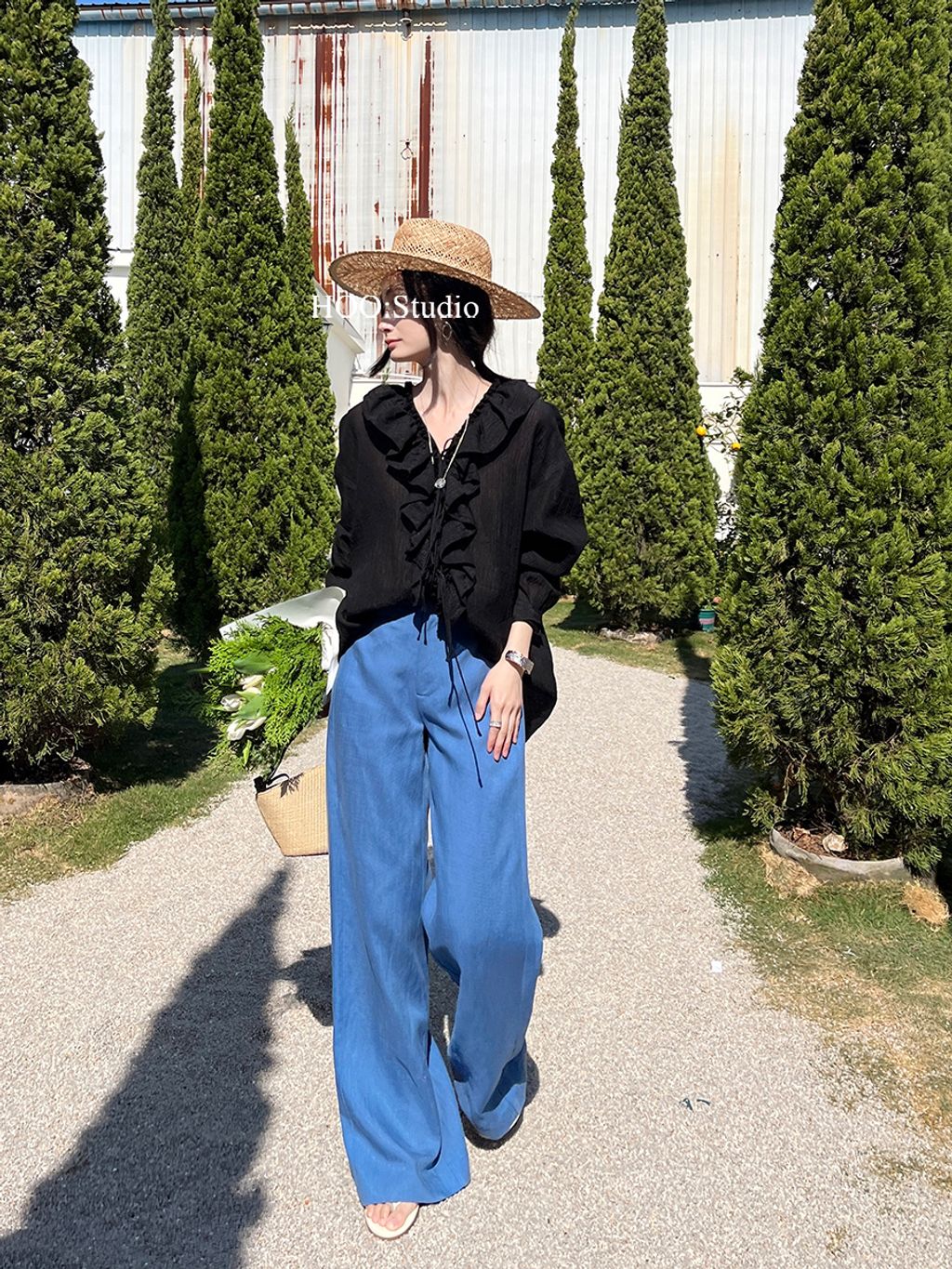 be50e1dbf0ab8d5566b5107044e6a86b