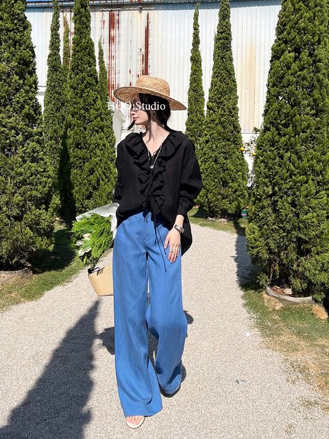 be50e1dbf0ab8d5566b5107044e6a86b