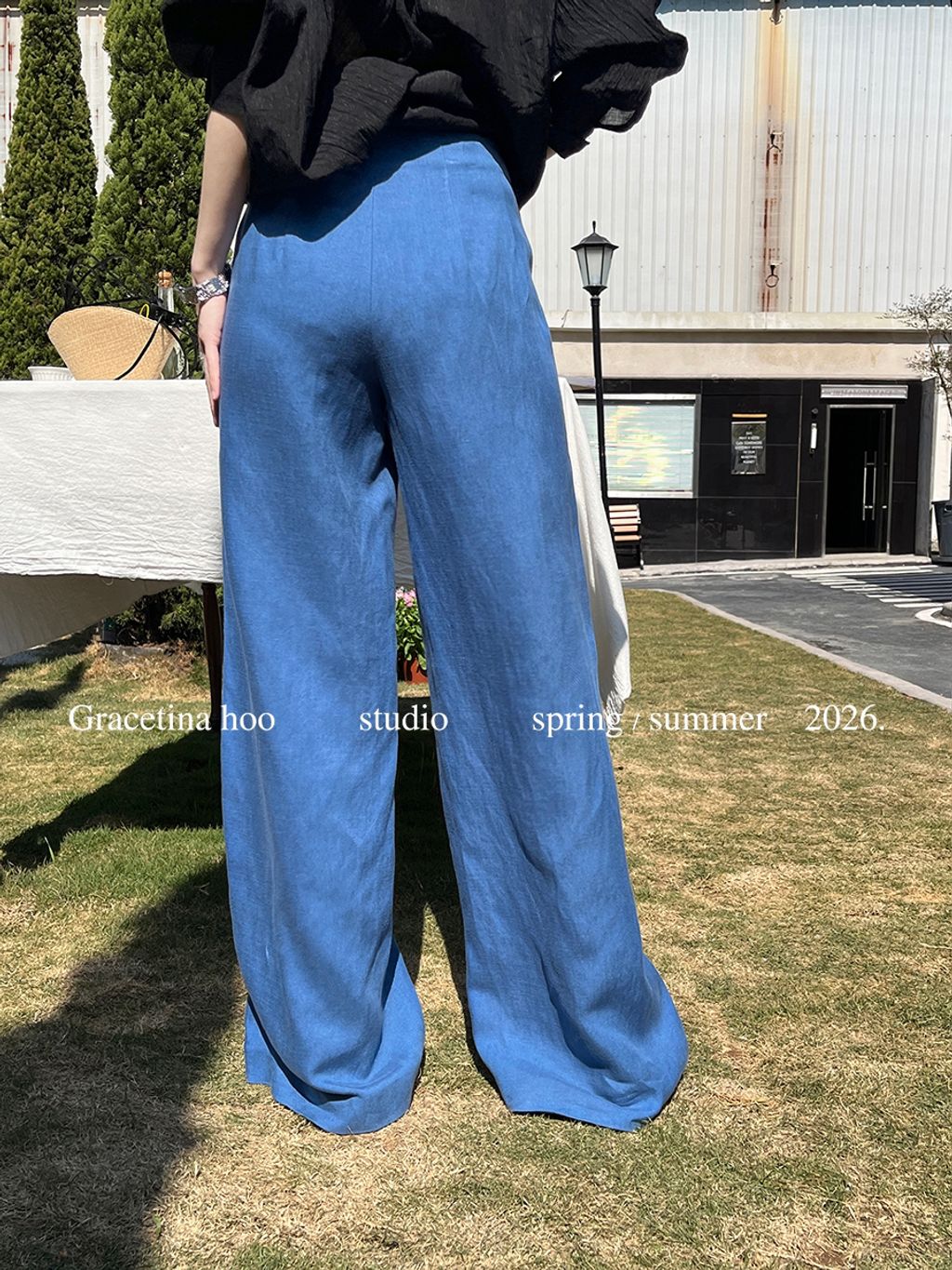 69a0fa30f32832c946a8ab5a9b0ec38b