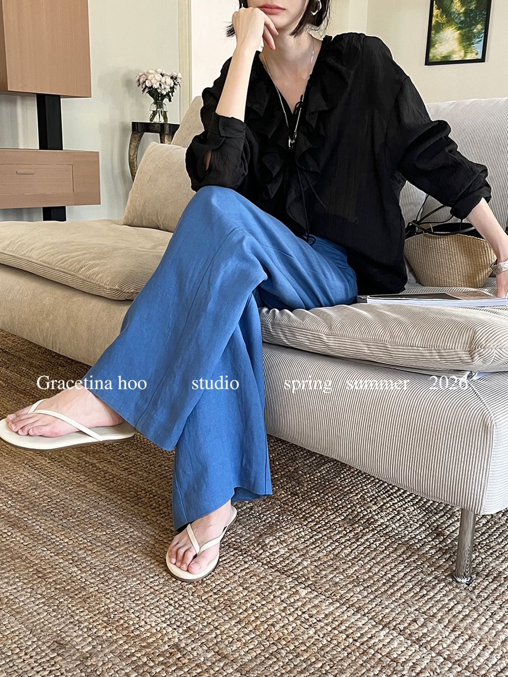 65ef33b63b4bf68c2a29d6ca1f44e473