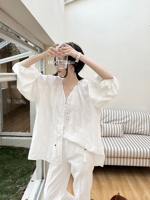 68215f90eb57a5747a62667e87ea9b94