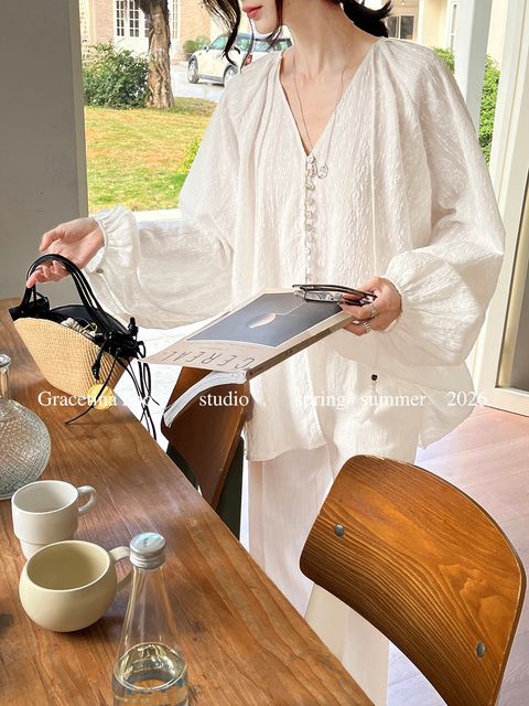 67ec18f143b133a7f41dabad24f6a57b