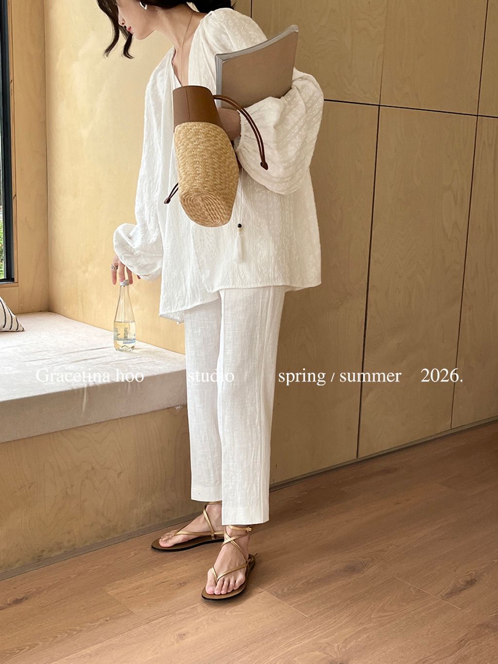 e05a983c8c6b6ccf398fd8f60152d72f