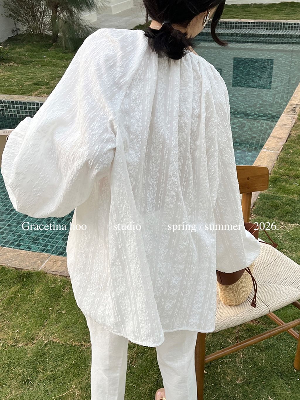 99ac3c86a151b3a1e4f875cab17caa41