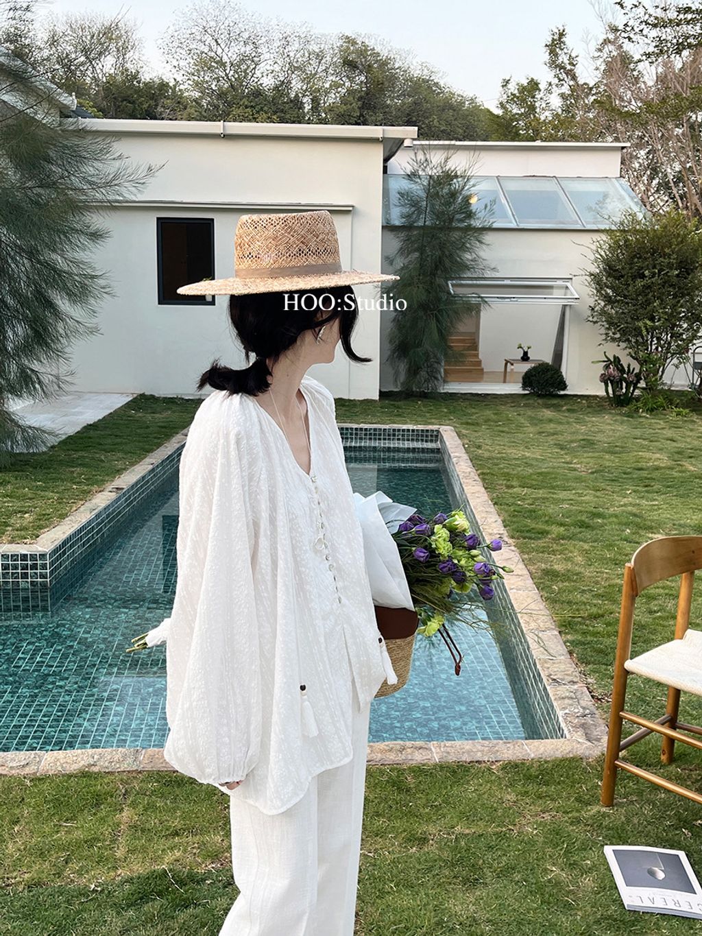 0990eb3aeab0914675aec382c2a99c74