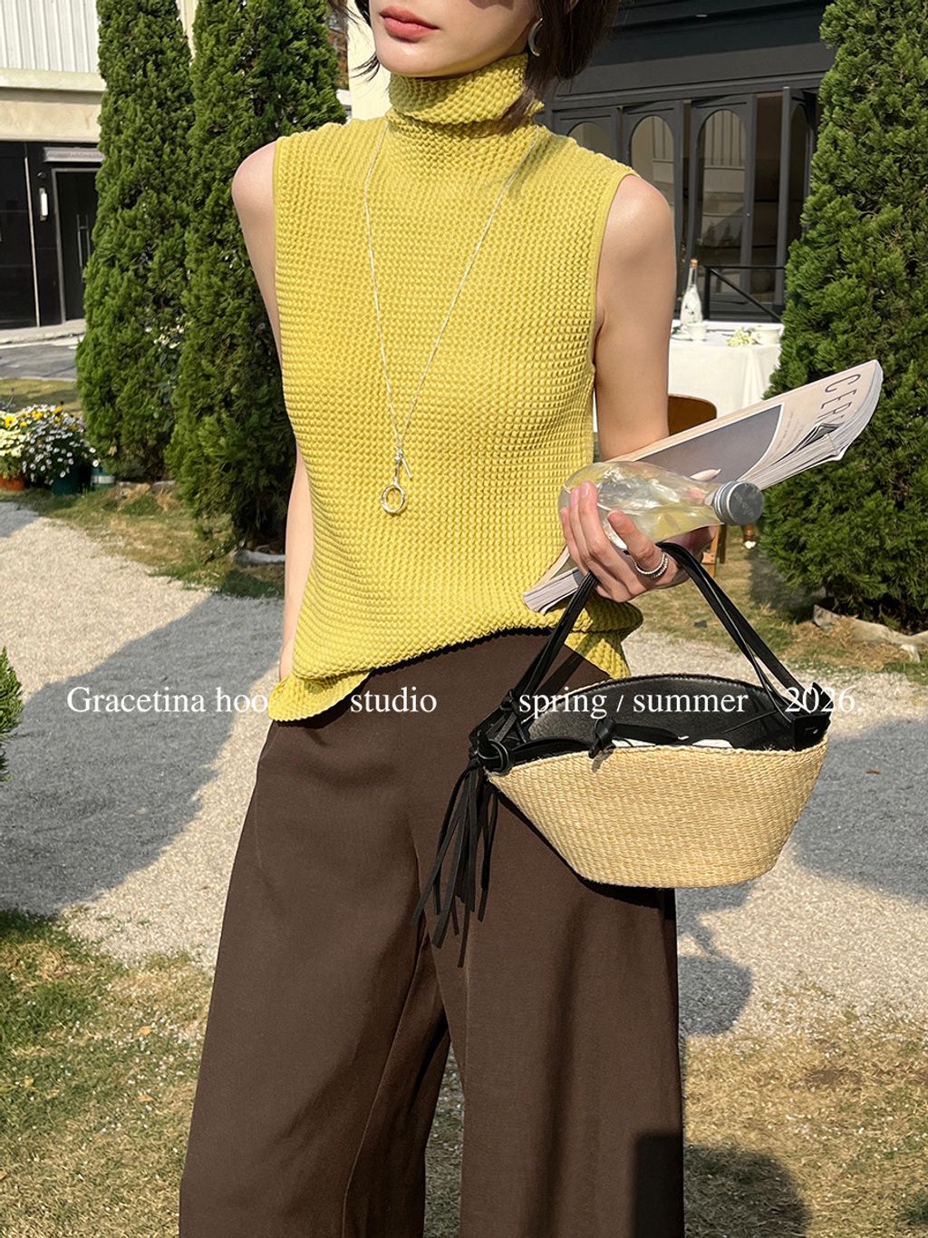 0998c1d9fd64f82af00918799d4f750d