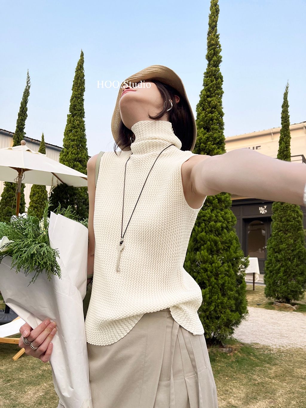 db1bde399e55675c8a65777c1a356c02