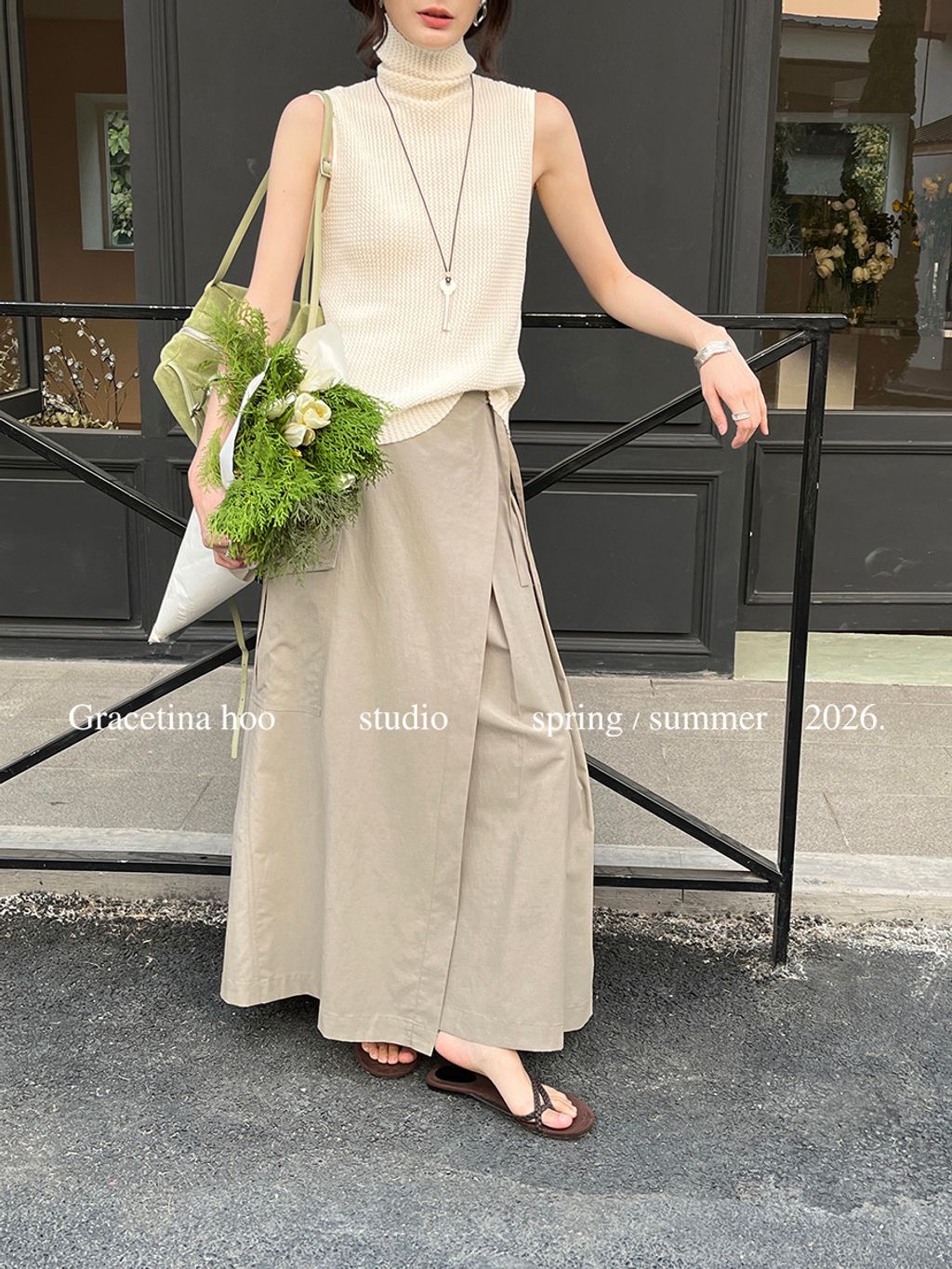 cc3aafee032ddfb202484b7bf0bf6c8b