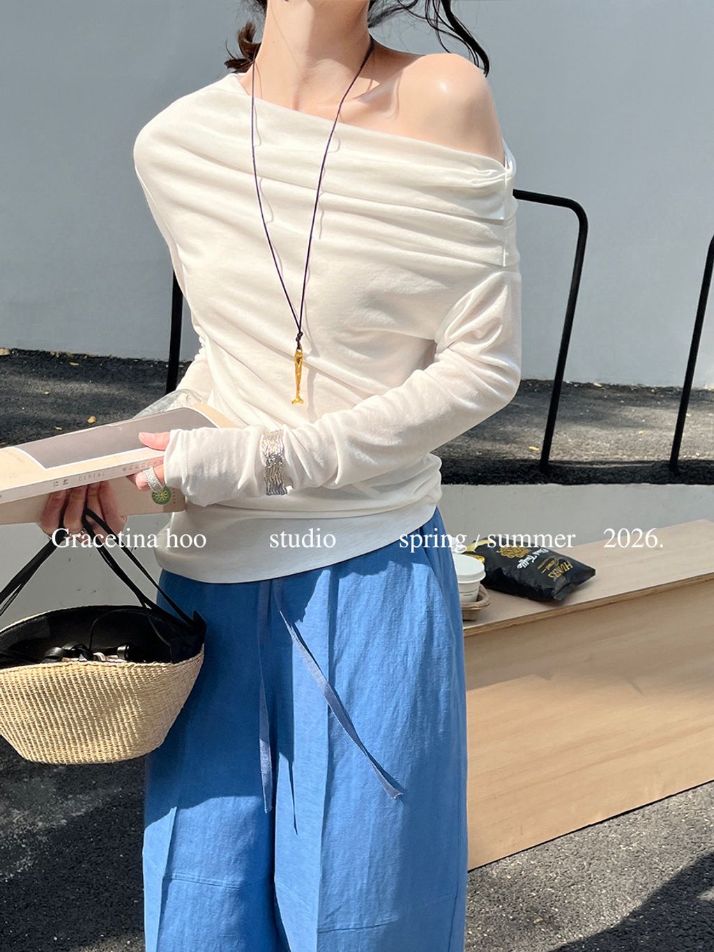 57c47b77efb039c743095fe01d4f38c0