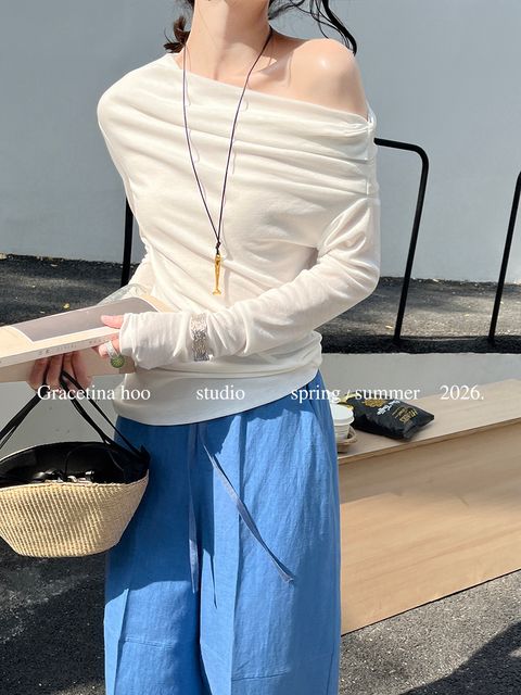 57c47b77efb039c743095fe01d4f38c0