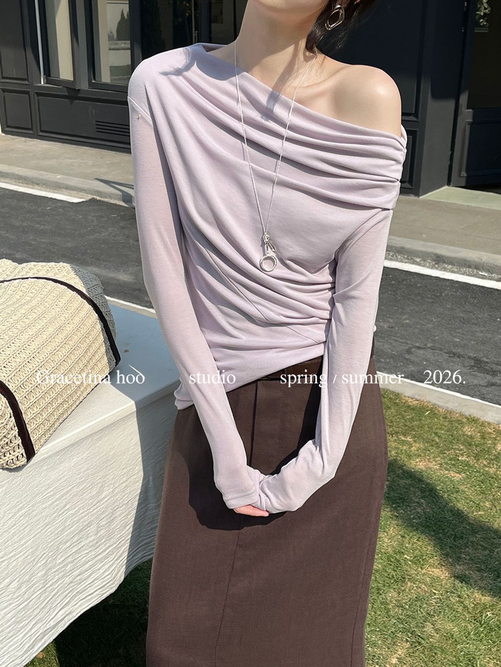 68fc8d21ce157af097c59c08a785b1d6