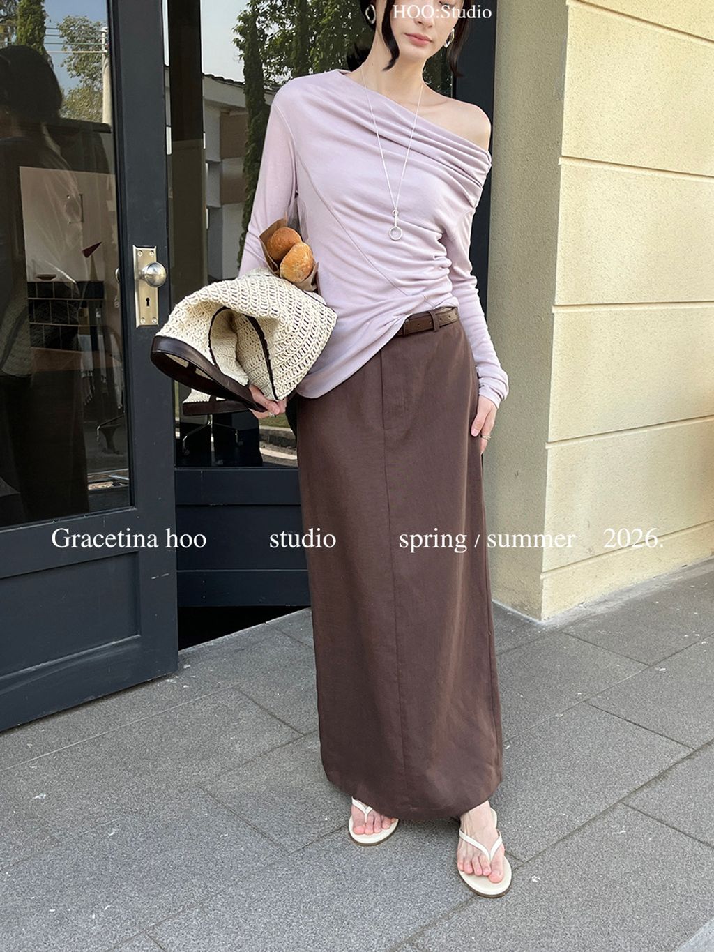 c3c74568273e831eaaf18c9030d41c18