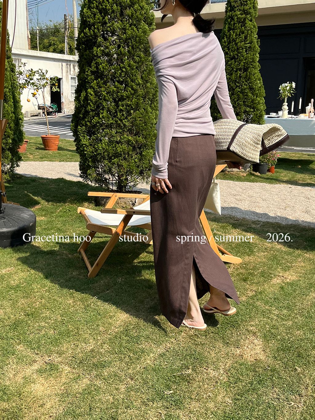 3c8f0f08b442b88c7c51abfc8c524c09