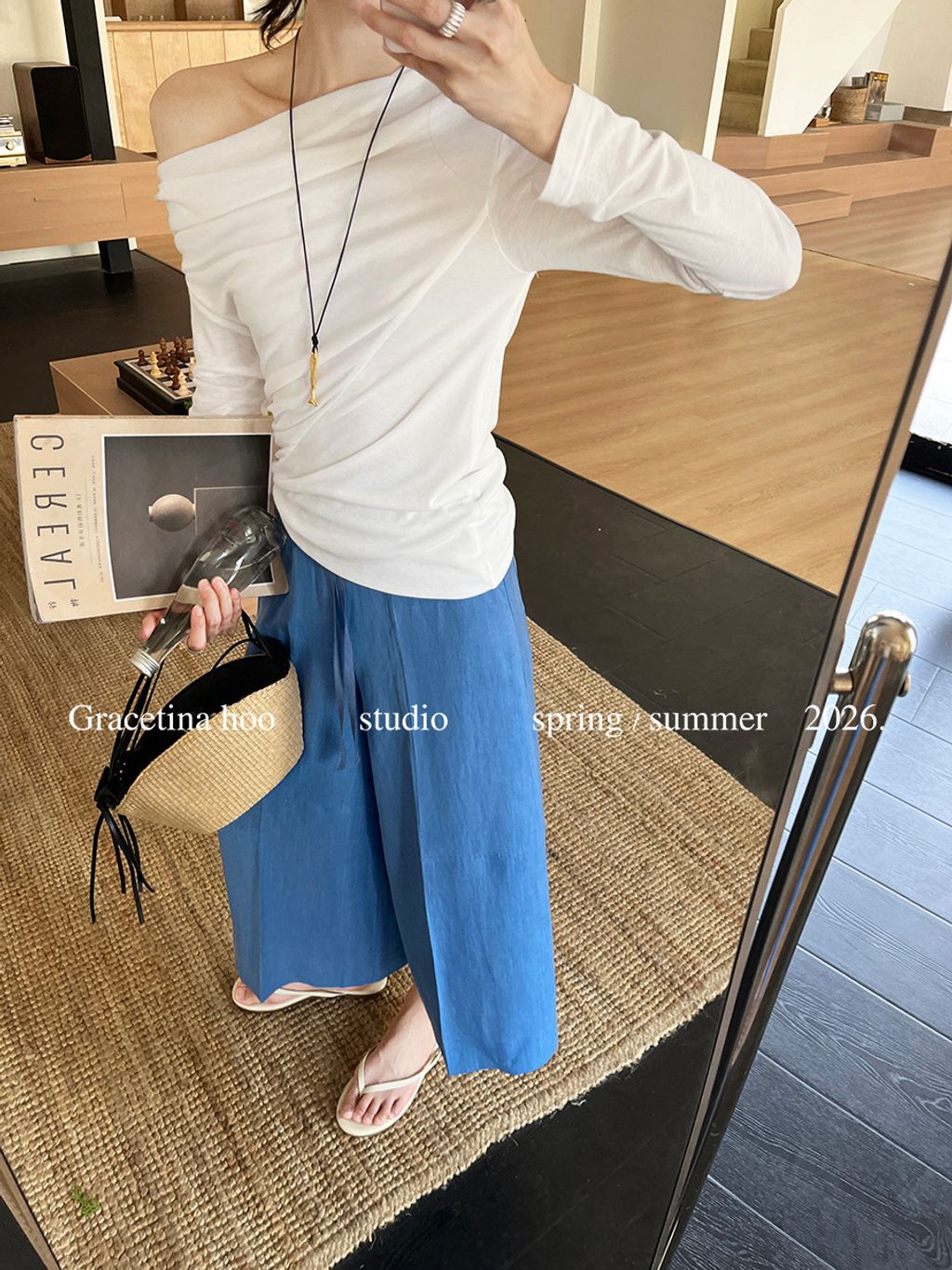 969be5a61aca70915c56a8c6f7f7420c