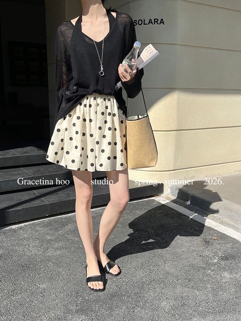 9bd49492da18b5bdf232a459043e5c7a