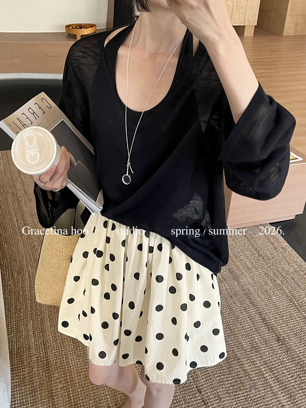 93045f57ba64f1fa5fa6326ea62a0ea3