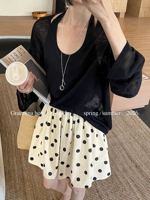 93045f57ba64f1fa5fa6326ea62a0ea3