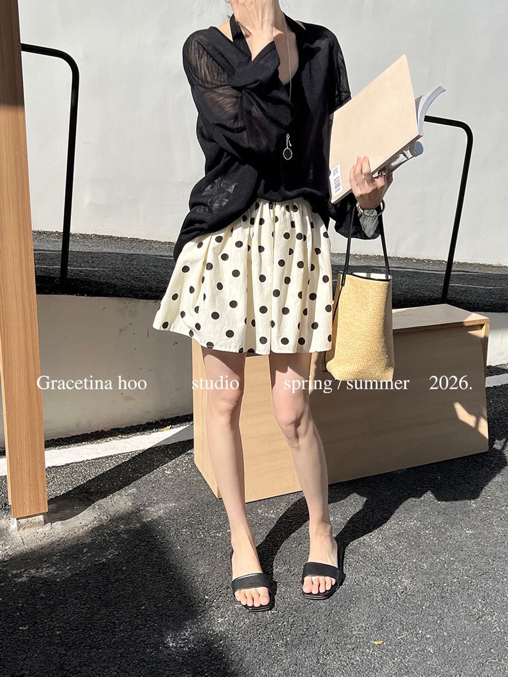 5bd18ae8a2a71bda1365aa7fdd4a9646