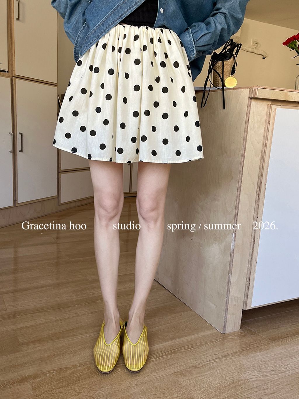 5624cc4febf2c3b7a9ff24eb3e8836d7