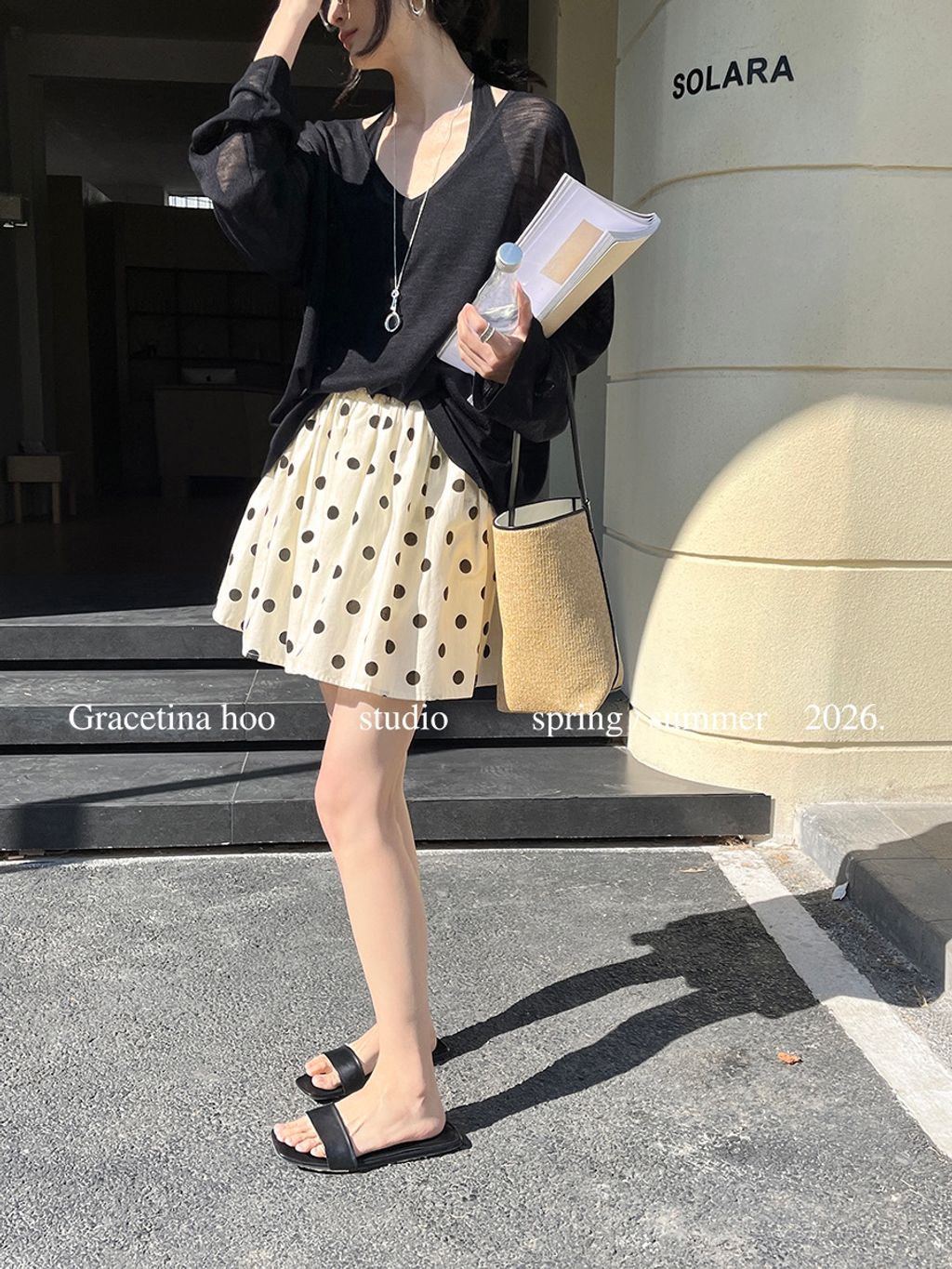 984bdee10c63141e7cc6e4f28bf01ba4