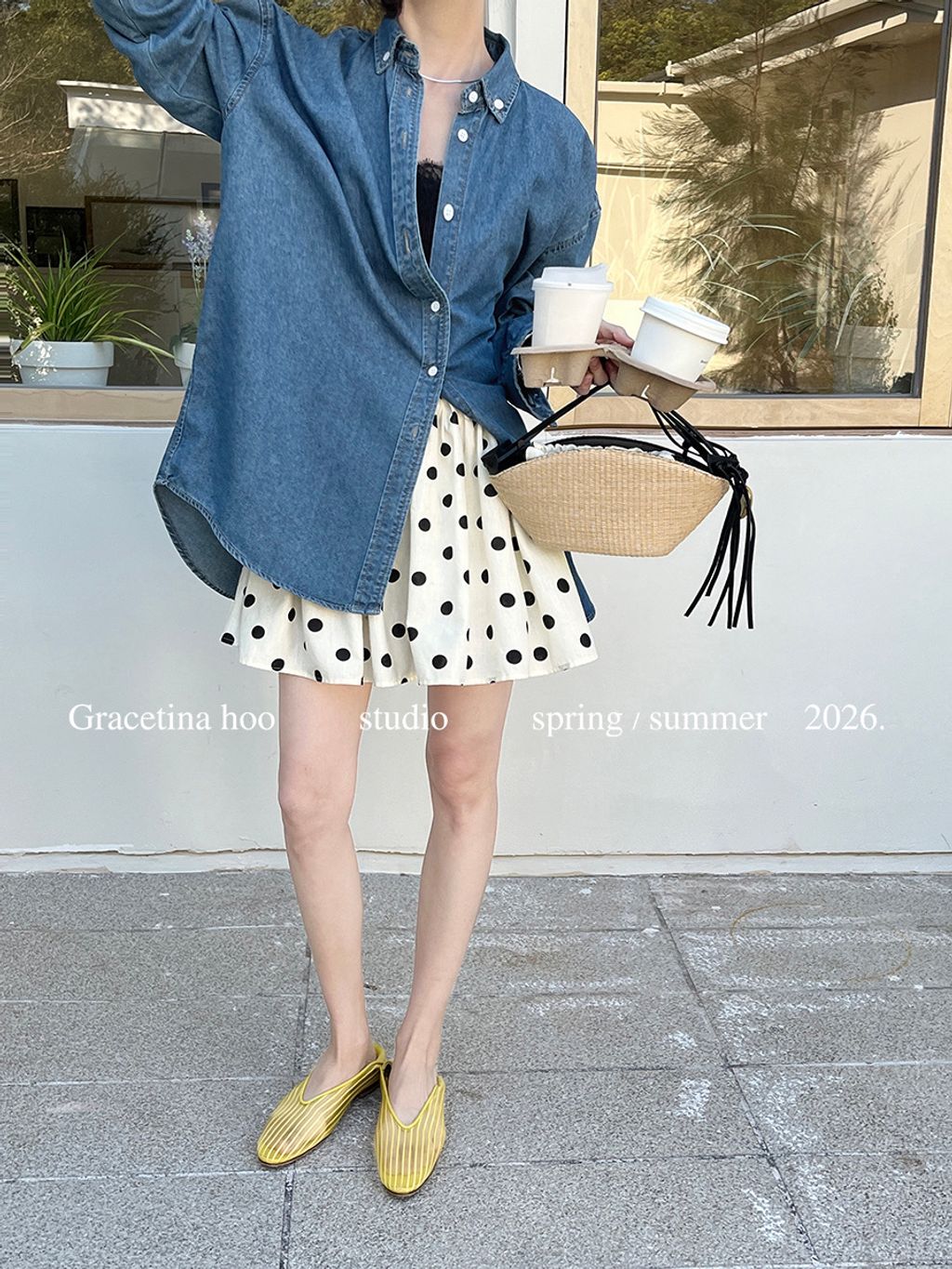 88f00f446c4b9de7215f0eff0baab56f