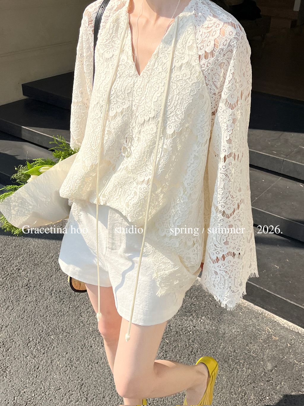 22412c4e4f586dbbd6310806b5cf8ad1