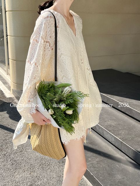 d4f93bc369d31965c1d8e07a47a027ee