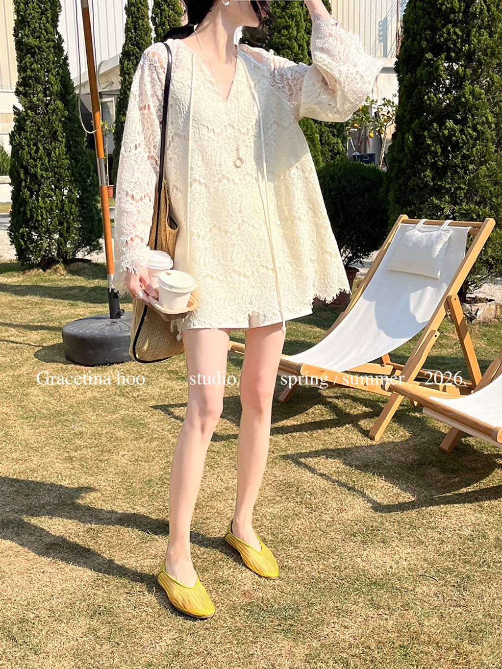 960ae19c5acfcd1233a9423736aa1a61