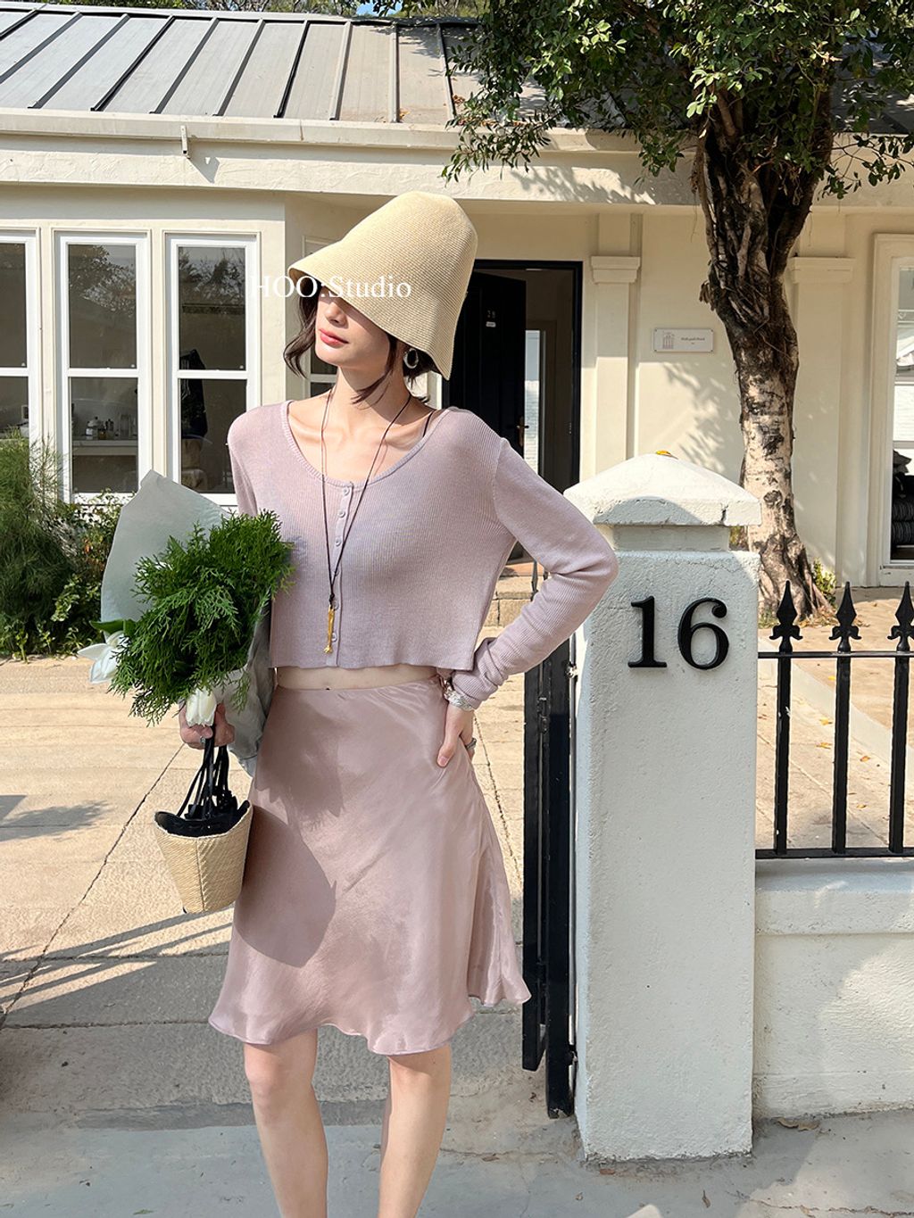 f29a603a4f333c385254555a5692c4be