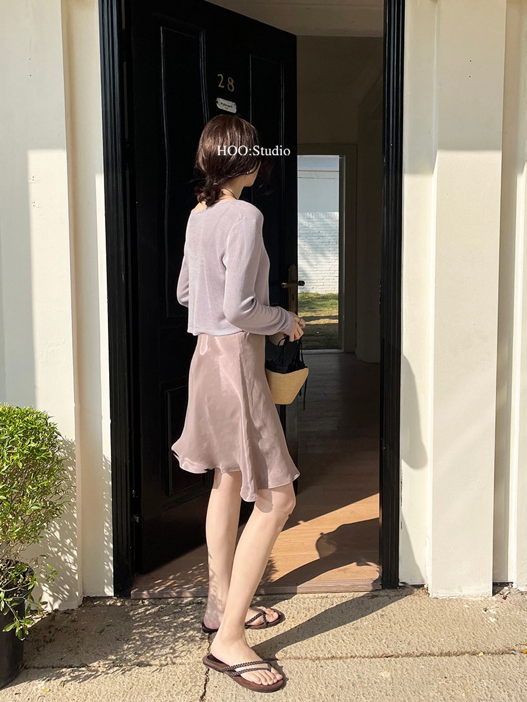 ec74925aba0ffe602bd8a5b270dad4eb