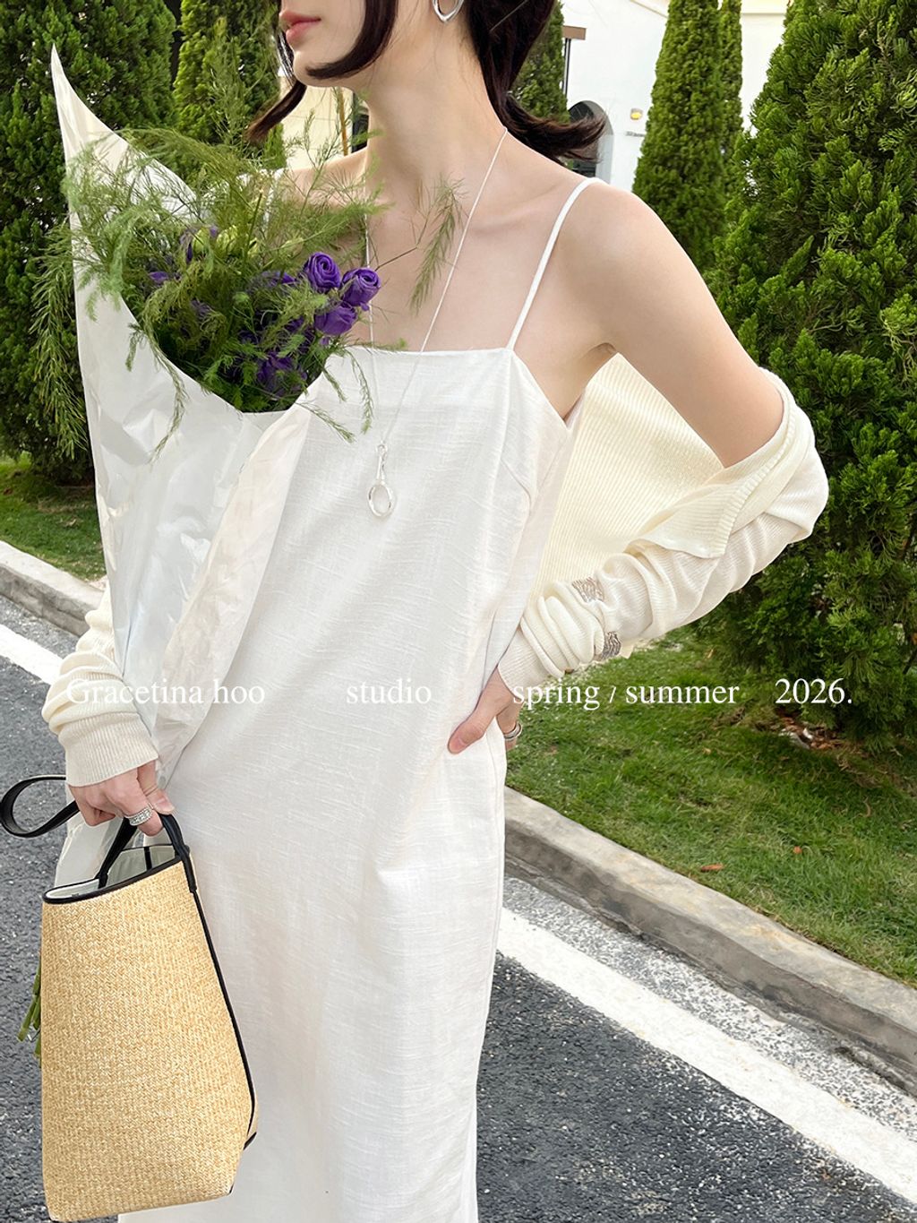 27c6f6cdf401a0175ca69e928cdf16db