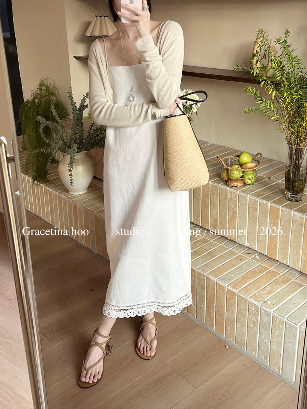 1d6f8ac9f5a41a2a9559bc42bb08ae6a