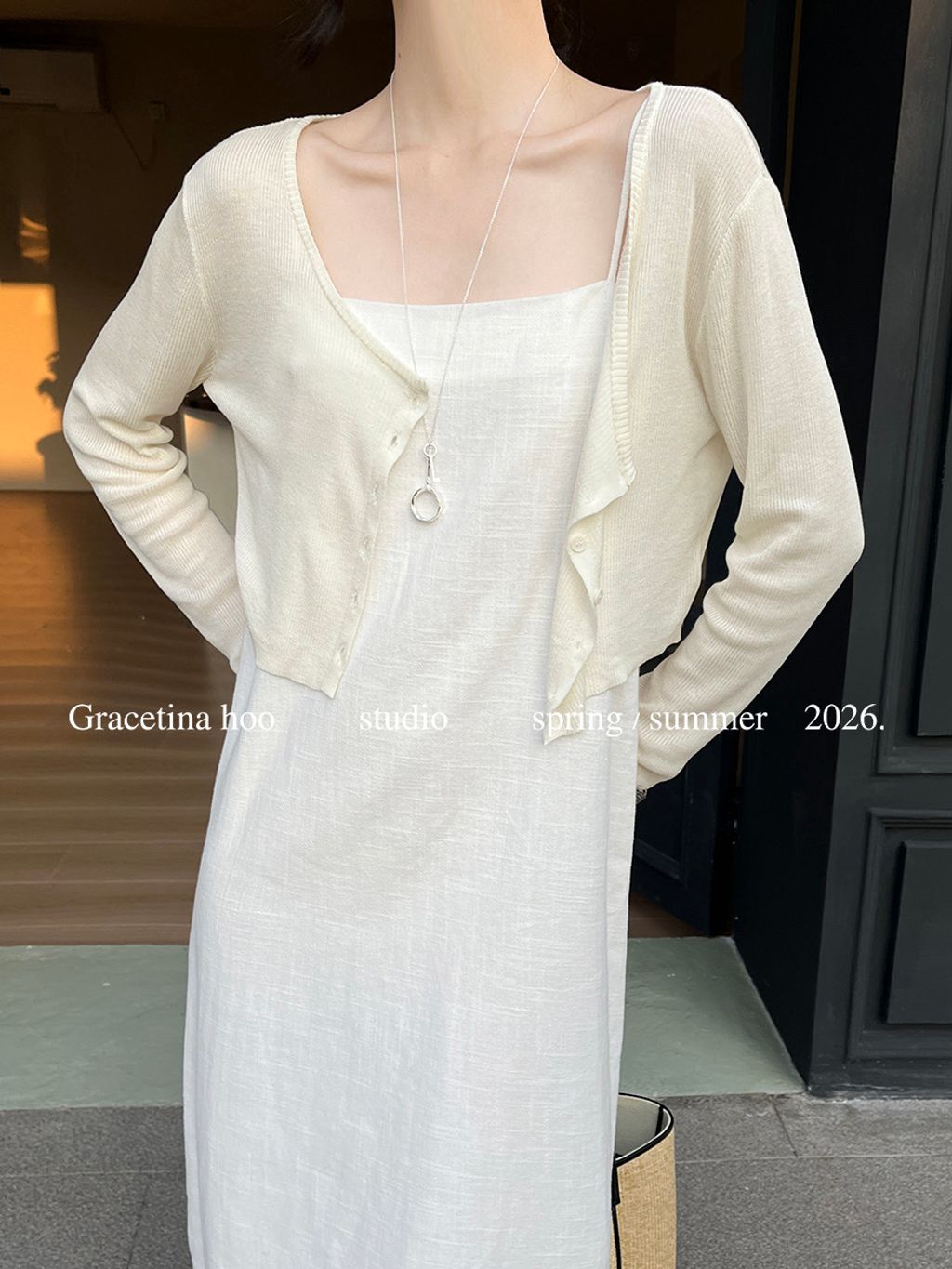 7195a06f400004298e457382b901dc36