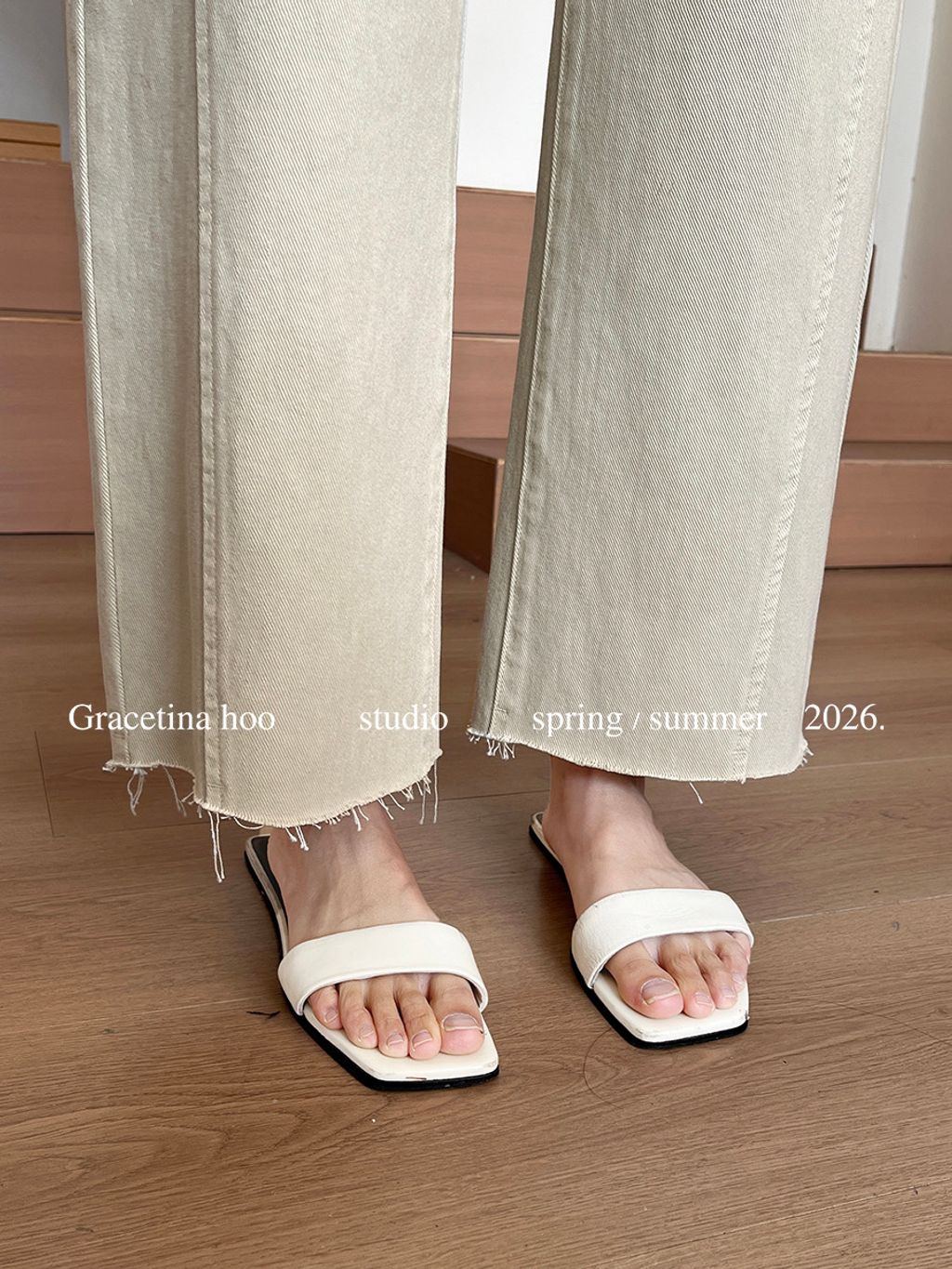 f388598734686b9468e6d97a7f890b52