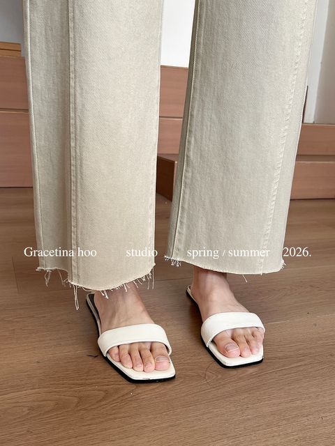 f388598734686b9468e6d97a7f890b52