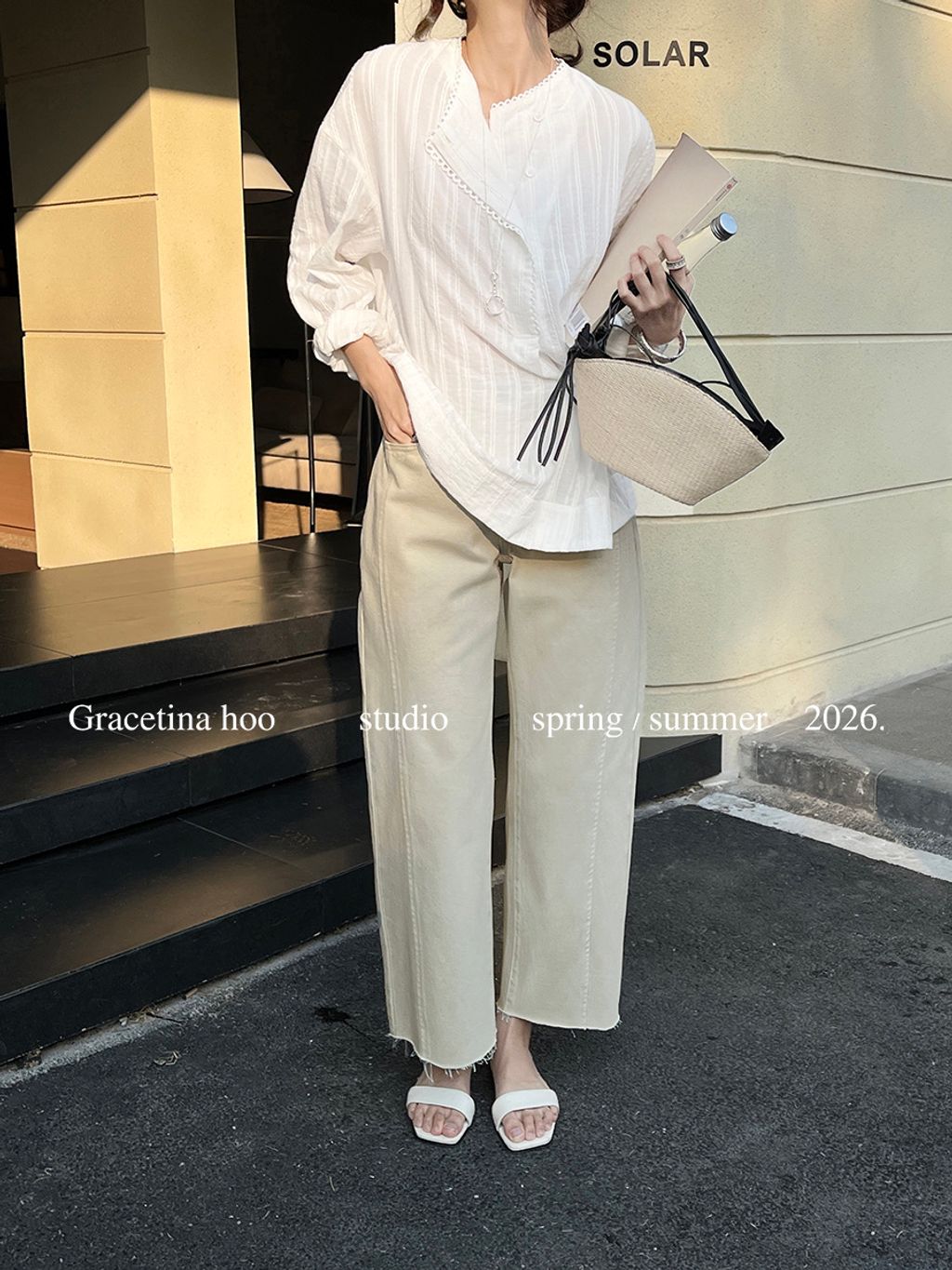 f5ac32fd3175d07984d03a80c91c17ec